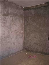 the population has increased from 3 milion in 1960 to over 17 today.: by stefanomiliffi, Views[298]