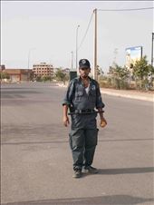 The government is starting aproject that involves the constructionof15new cities: by stefanomiliffi, Views[539]