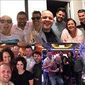 by stephenhvlogtv, Views[230]