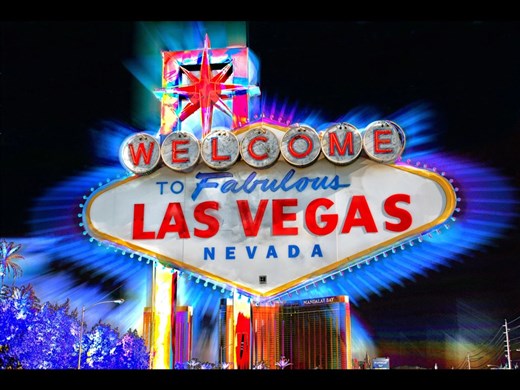 My phone screen saver 