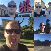 by stephenhvlogtv, Views[184]