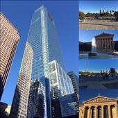 by stephenhvlogtv, Views[176]