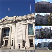 by stephenhvlogtv, Views[187]