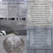 by stephenhvlogtv, Views[153]