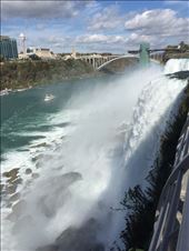 by stephenhvlogtv, Views[171]