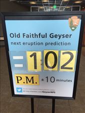 by stephenhvlogtv, Views[114]