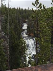 by stephenhvlogtv, Views[98]