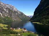 Bakka: by stephjwilson, Views[250]