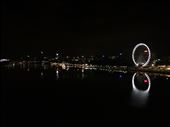 Brisbane by night: by stephmonahan, Views[176]