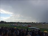 Mekka Wednesday at the Doomben Race Course: by stephmonahan, Views[159]