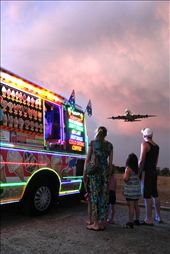 by stephula, Views[229]