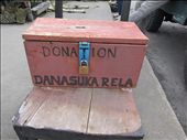 Donation Box: by stepping_foot, Views[286]