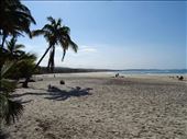 Beautiful beaches, everyone was very different.: by steve-dylan, Views[216]