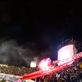 The Loja fans show support for their team.: by steve_and_emma, Views[276]