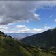 The walk up to Codoparcus National park.: by steve_and_emma, Views[308]