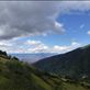 The walk up to Codoparcus National park. Views[255]