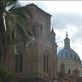 The cathedral in Cuenca. Views[299]