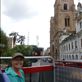 We did a touristy open-top bus tour of the city.: by steve_and_emma, Views[384]