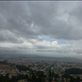 The view from the look out point was not the best due to the weather.: by steve_and_emma, Views[626]