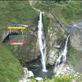 An alternative way to see the waterfall.: by steve_and_emma, Views[312]