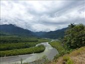 by steve_and_emma, Views[446]