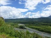 by steve_and_emma, Views[447]