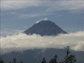 And from the bus to Ambato.: by steve_and_emma, Views[563]