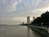 by steve_and_emma, Views[573]
