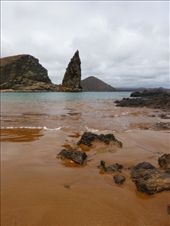 by steve_and_emma, Views[335]