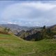 The walk from Chugchilan up to Guayama was beautiful.: by steve_and_emma, Views[313]