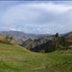 The walk from Chugchilan up to Guayama was beautiful. Views[231]