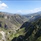 by steve_and_emma, Views[337]