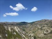 by steve_and_emma, Views[300]