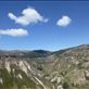 by steve_and_emma, Views[295]