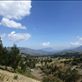 by steve_and_emma, Views[279]