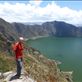 We have to walk round there?: by steve_and_emma, Views[294]