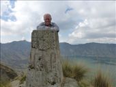 Made it to Quilotoa.: by steve_and_emma, Views[435]