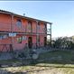 Our luxury abode in Quilotoa. Views[240]