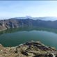 The views of the crater were even better in the morning.: by steve_and_emma, Views[346]