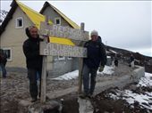 Well done, we got to 4,800m after a climb of less than 1 hour!: by steve_and_emma, Views[330]