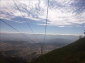 Coming back to Quito.: by steve_and_emma, Views[432]