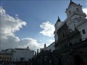 by steve_and_emma, Views[598]