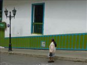 Street life, Salento.: by steve_and_emma, Views[398]