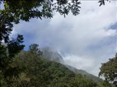 by steve_and_emma, Views[400]