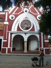 by steve_and_emma, Views[338]