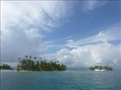 by steve_and_emma, Views[370]