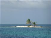 Robinson Crusoe where are you?: by steve_and_emma, Views[361]