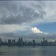 The modern Panama City.: by steve_and_emma, Views[402]
