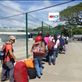 Emma joins the masses to leave Costa Rica. Views[264]