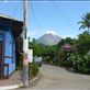 La Concepcion dominated the town of Moyogalpa. Views[210]